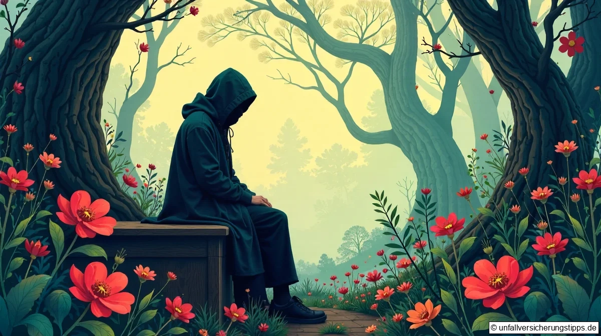 Mobbing am Arbeitsplatz: Ursachen, Prävention, Verantwortung