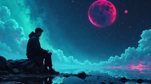 Mobilität, Teilhabe, Sicherheit: Die Zukunft der Rehabilitation