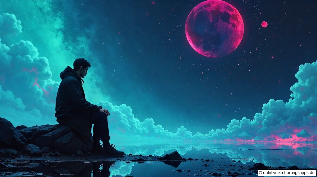 Mobilität, Teilhabe, Sicherheit: Die Zukunft der Rehabilitation