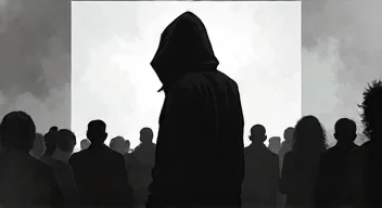 Musik als Mittel zur Sensibilisierung (10/10)