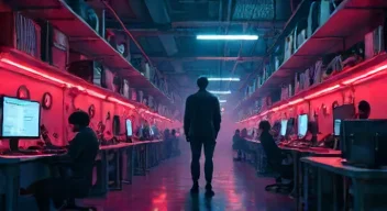 Musik und Arbeitsschutz: Eine untrennbare Verbindung (10/10)