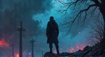 Musikalische Ausdrucksformen im Kampf gegen Sucht (10/10)