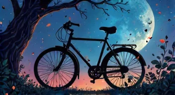 Musikalische Einflüsse auf Kühltechnologien (9/10)