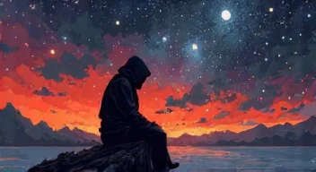 Musikalische Einflüsse im Behindertensport (10/10)