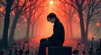 Musikalische Perspektiven auf Barrierefreiheit (10/10)