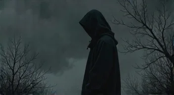 Musikalische Perspektiven auf Gehörschutz (10/10)