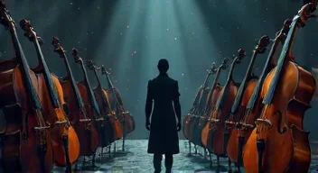 Musikalische Perspektiven auf Gewalt