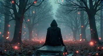 Musikalische Reflexionen über Arbeit und Leben (10/10)