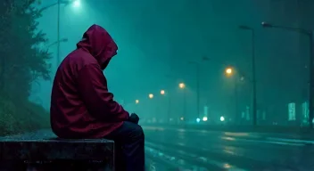 Musikalische Reflexionen zur Gewalt (10/10)