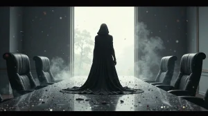 Neue Geschäftsführung der BG Verkehr: Wegweisende Veränderungen 2025