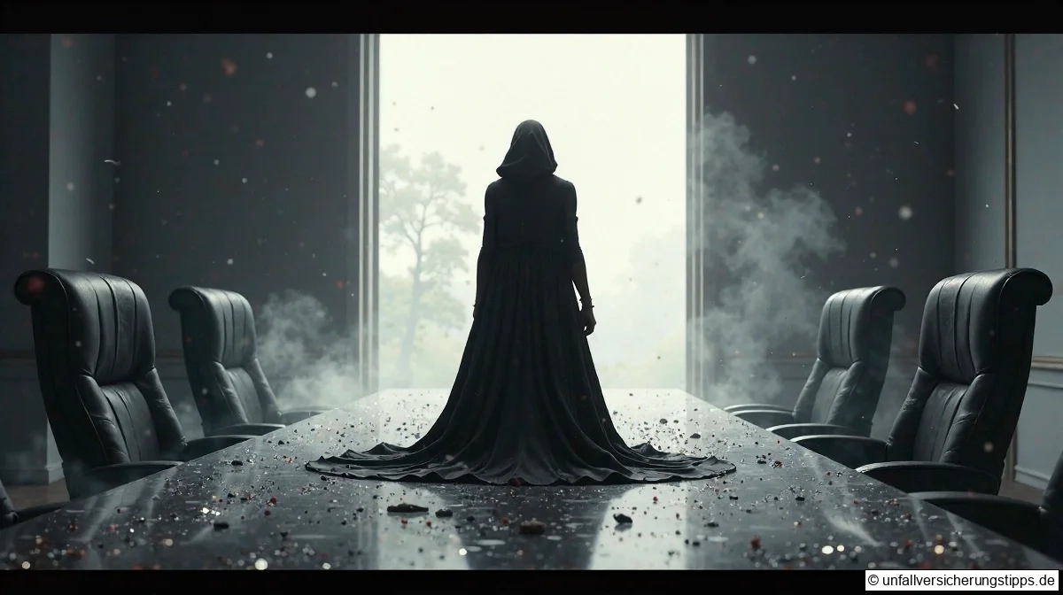 Neue Geschäftsführung der BG Verkehr: Wegweisende Veränderungen 2025