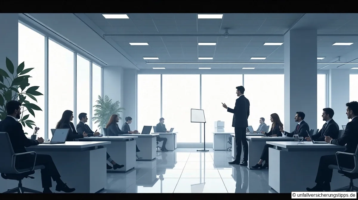 Neue Vorsätze für Unternehmen: Erfolgreich, Nachhaltig, Innovativ