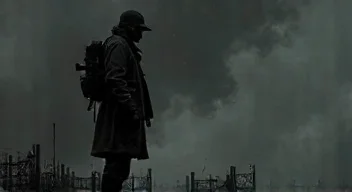 Ökonomische Aspekte der Aggression (8/10)