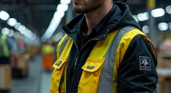 Ökonomische Aspekte der Arbeitssicherheit (8/10)