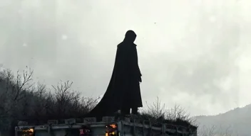 Ökonomische Aspekte der Arbeitssicherheit (8/10)