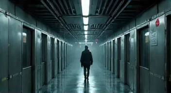 Ökonomische Aspekte der Arbeitssicherheit (8/10)