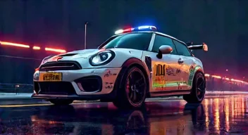 Ökonomische Aspekte der Arbeitssicherheit (8/10)