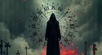 Ökonomische Aspekte der Berufsgesundheit (8/10)