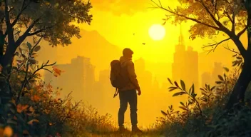 Ökonomische Aspekte der Berufskrankheiten (8/10)