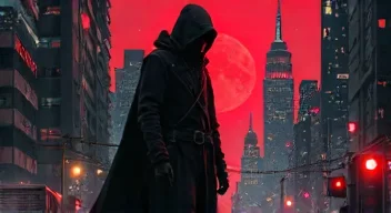 Ökonomische Aspekte der Gewaltprävention