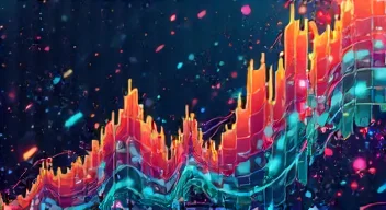 Ökonomische Aspekte der Gewaltprävention (7/10)