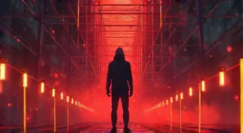 Ökonomische Aspekte der Gewaltprävention (7/10)