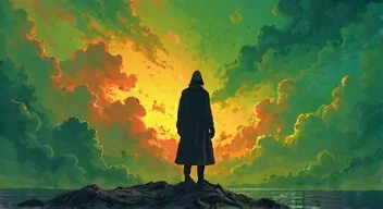 Ökonomische Aspekte der Hitzeprävention (6/10)