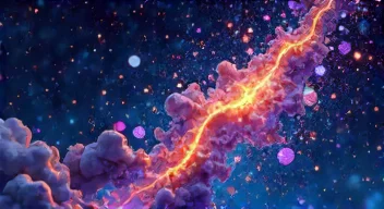 Ökonomische Aspekte der Medienlandschaft (8/10)