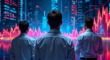 Ökonomische Aspekte der Pflege (8/10)