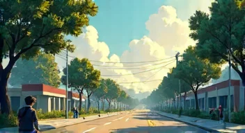 Ökonomische Aspekte der Schulwegsicherheit (8/10)