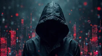 Ökonomische Aspekte der Sicherheit (8/10)