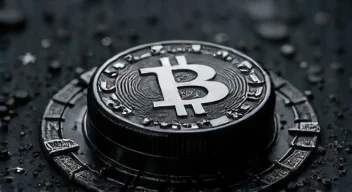 Ökonomische Aspekte der Sicherheit (8/10)