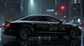 Ökonomische Aspekte der Sicherheit (8/10)