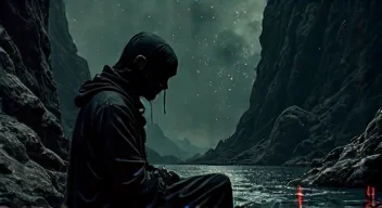 Ökonomische Aspekte der Sicherheitszertifizierung (8/10)