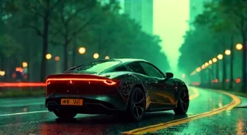 Ökonomische Aspekte der Verkehrssicherheit