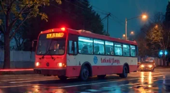 Ökonomische Aspekte der Verkehrssicherheit (9/10)