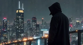 Ökonomische Aspekte der VR-Implementierung (8/10)