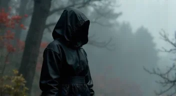 Ökonomische Aspekte des Arbeitsschutzes