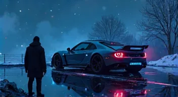 Ökonomische Aspekte des Arbeitsschutzes (8/10)