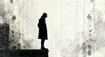 Ökonomische Aspekte des Behindertensports (8/10)