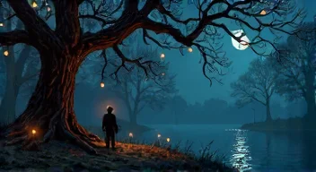 Ökonomische Aspekte des Brandschutzes (8/10)