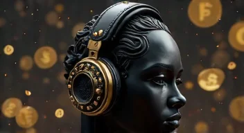 Ökonomische Aspekte des Gehörschutzes (8/10)