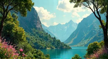 Ökonomische Aspekte des Klimawandels (8/10)