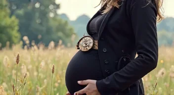 Ökonomische Aspekte des Mutterschutzes (8/10)