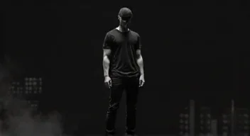 Ökonomische Aspekte: Kosten der Unsicherheit (7/10)