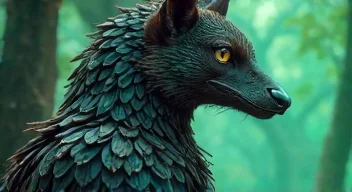 Ökonomische Aspekte: Kosten und Nutzen