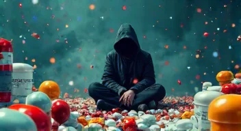 Ökonomische Aspekte von Allergien (8/10)