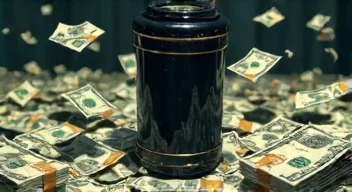 Ökonomische Aspekte von Sonnenschutzmitteln (8/10)