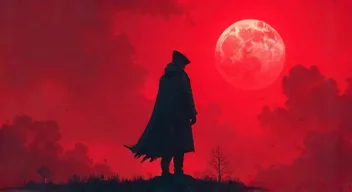 Ökonomische Auswirkungen der digitalen Ablenkung (8/10)