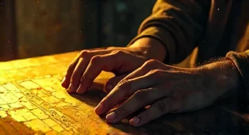 Ökonomische Auswirkungen der Zeitumstellung (8/10)